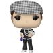 Ігрова фігурка FUNKO POP! серії Диявол носить Prada ЕНДІ САКС 90349