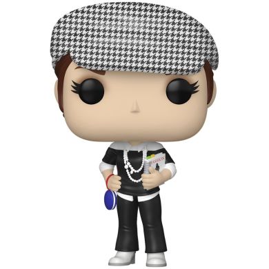 Ігрова фігурка FUNKO POP! серії Диявол носить Prada ЕНДІ САКС 90349