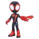 Игровая фигурка Marvel Spidey and his amazing friends Майлз Моралес 22 см F3711