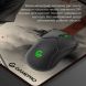 Игровая поверхность GamePro MP275GS