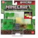 Игровой набор Активные приключения Minecraft (в ассортименте) JKK00