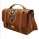 Классическая сумка-портфель Santoro Ruby 622GJ01