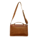 Класична сумка-портфель Santoro Ruby 622GJ01