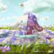 Коллекционная фигурка MIGHTY JAXX серии Kandy: Sanrio - ЦВЕТНОЕ СНОВЕДЕНИЕ (в асс., в дисп.) BB24SRMJ00101