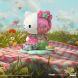 Коллекционная фигурка MIGHTY JAXX серии Kandy: Sanrio - ЦВЕТНОЕ СНОВЕДЕНИЕ (в асс., в дисп.) BB24SRMJ00101