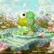 Коллекционная фигурка MIGHTY JAXX серии Kandy: Sanrio - ЦВЕТНОЕ СНОВЕДЕНИЕ (в асс., в дисп.) BB24SRMJ00101