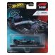 Коллекционный болид Mercedes-Benz George Russell #63 Formula 1 Hot Wheels JKD80