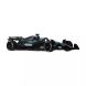 Коллекционный болид Mercedes-Benz George Russell #63 Formula 1 Hot Wheels JKD80