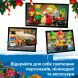 Конструктор Адвент календар City Occasions 2026 60510