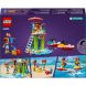 Конструктор Пляжний гідроцикл LEGO Friends 42623