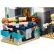 Конструктор Школа в Хартлейк-Сити LEGO Friends 605 деталей 41682