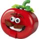 Конструктор Tomatohead Lego Fortnite 77079