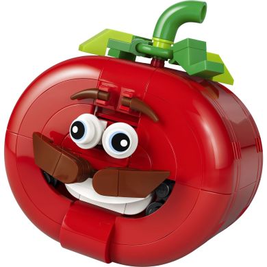 Конструктор Tomatohead Lego Fortnite 77079