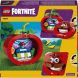 Конструктор Tomatohead Lego Fortnite 77079