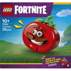 Конструктор Tomatohead Lego Fortnite 77079
