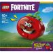 Конструктор Tomatohead Lego Fortnite 77079