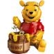 Конструктор Вінні-Пух LEGO Disney 43300