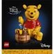 Конструктор Вінні-Пух LEGO Disney 43300