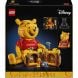 Конструктор Вінні-Пух LEGO Disney 43300