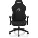 Крісло ігрове Anda Seat Phantom 3 Black Fabric Size L AD18Y-06-B-F