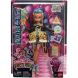 Кукла Клео Страх который сладкий день рождения Monster High JBG76