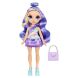 Кукла RAINBOW HIGH серии My Fashion Style &mdash; ВИОЛЕТТА (с аксессуаром) 248637