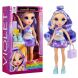Кукла RAINBOW HIGH серии My Fashion Style &mdash; ВИОЛЕТТА (с аксессуаром) 248637