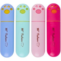 Маркер текстовый Yes Pusheen 391099