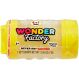 Маса для ліплення, що не засихає, WONDER FACTORY СВІТ КОЛЬОРУ ТА ФОРМИ (в асорт., в дисп.) 595120
