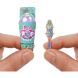 Миникуколка-сюрприз Barbie Pop Reveal серии Mini BarbieLand крутые Бабл-ти 4 см JCR22