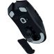 Миша RAZER Viper V3 HyperSpeed Wireless, black RZ01-04910100-R3M1