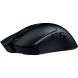 Миша RAZER Viper V3 HyperSpeed Wireless, black RZ01-04910100-R3M1