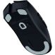 Миша RAZER Viper V3 HyperSpeed Wireless, black RZ01-04910100-R3M1