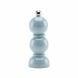Мельница для соли и перца MiniBobbin Барвинок 14 см Addison Ross GR1718