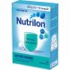 Молочная сухая смесь Nutrilon Антирефлюкс 300 г 167923 5900852051197