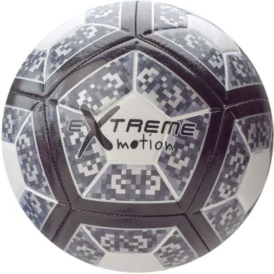 М'яч футбольний 400 г, 4 кольори №5 в асортименті FB190832