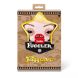 М'яка іграшка Леді Гламурка Fuggler 15754B