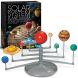 Набор для исследований 4M Солнечная система-планетарий 00-03257