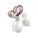 Набір для творчості Флюїд Арт Balloon Dog Блінг Блінг Pour Palz GS-G22186