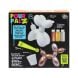 Набір для творчості Флюїд Арт Balloon Dog Блінг Блінг Pour Palz GS-G22186