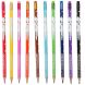 Набір кольорових олівців (10 шт) TOP Model 041595