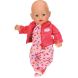 Набір одягу для ляльки Baby Born Скутер в місті 828823