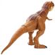 Невероятно большой Ти-рекс серии «Парк Юрского периода» Jurassic World FMM63