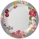 Обідня Тарілка MILLEFLEURS &Oslash; 27.4 см GIEN 1643B4A450, 27