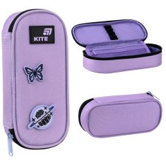 Пенал Kite Crush K26-599-9