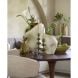 Підсвічник &Oslash;10x27 см VIREEN оливково-зелений Light&Living 6084869