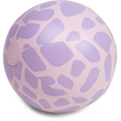 Пляжный Мяч ⌀51 см Purple Giraffe Swim Essentials 2023SE1366