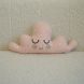 Подушка дитяча Chic Cloud BN Deco P-705