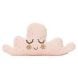 Подушка дитяча Chic Cloud BN Deco P-705