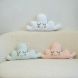 Подушка дитяча Chic Cloud BN Deco P-705